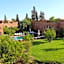 Domaine Casa Cecilia