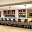 Sheraton Philadelphia University City Hotel