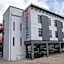 Ecomotel Marlboro