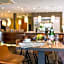 Hotel Bacchus