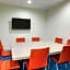 Holiday Inn Express Hotel & Suites Bryan-Montpelier By IHG
