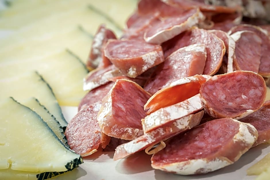 htop Alexis #htopEnjoy