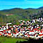 Hotel Kirchbühl im Schwarzwald Hôtel