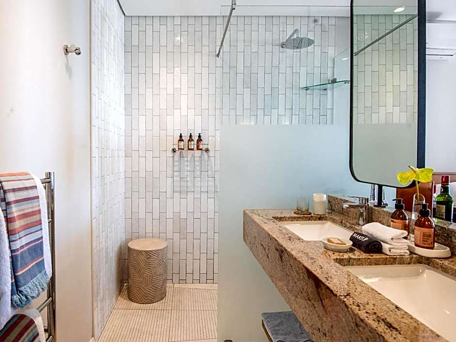 Sala Beach House