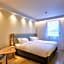 B&B HOTEL Deauville-Touques