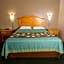 Rodeway Inn Milaca