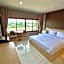 Highway Hotel Khon Kaen