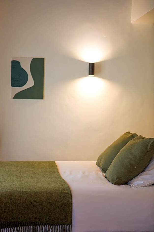 In Provence Hôtel - Expérience Authentique