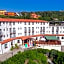 Hotel San Trano