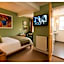 The Royal Harbour Hotel