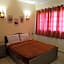 Happy Land Hotel Dahab
