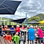 Beaumont Hotel and Holiday Park