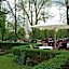 Landgasthof Pleister Muhle