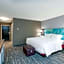 Hampton Inn By Hilton Weston, WV