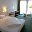 Euro Park Hotel Hennef