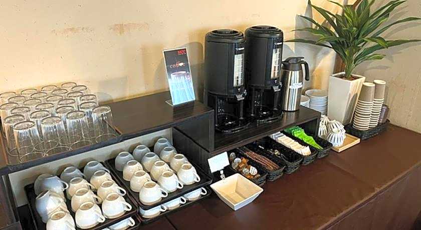 Apa Hotel Kurashiki-Ekimae