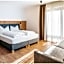 Hotel Chi Vai