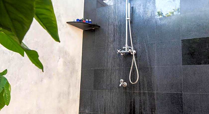 Jetwing Kottukal Beach House