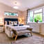 Otters Mead Boutique Lodges