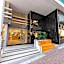 Evolution Apartments