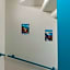 Taormina Town - Guesthouse Sicily
