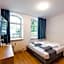 mk hotel munchen max-weber-platz