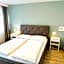 Hotel Sonnenhof - bed & breakfast & appartements