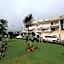 Delightz Inn Resorts