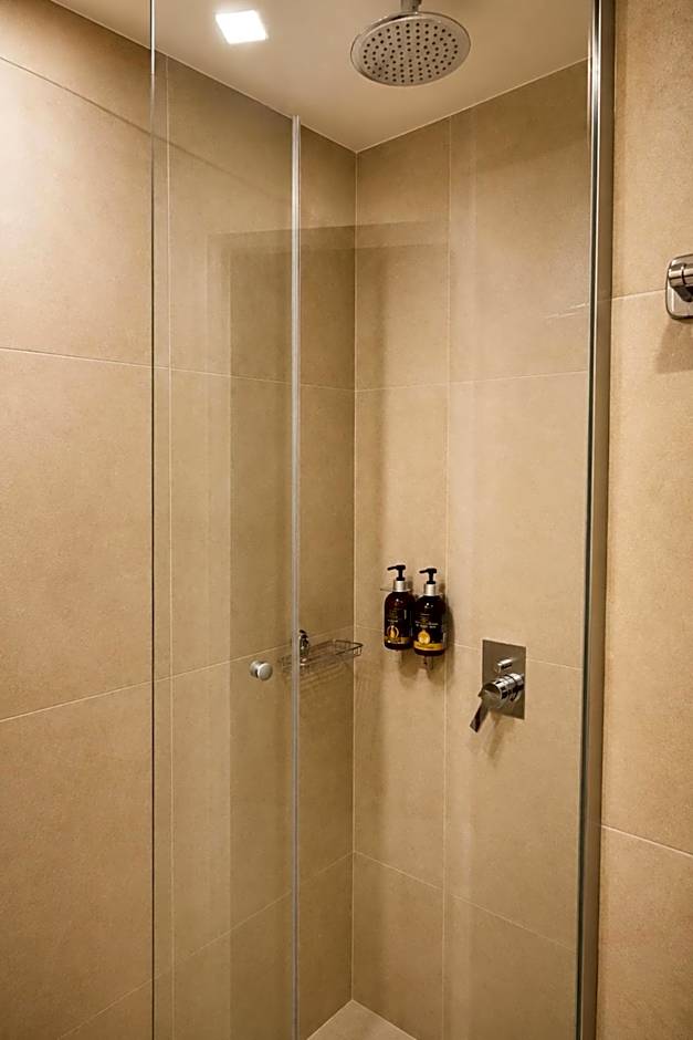 Ilios Hotel, Adults Only