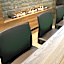 Hotel-Restaurant Ochsen