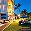 Garton's Cape Hotel