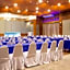 Phrae Nakara Hotel