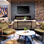 Fairfield Inn & Suites by Marriott South Kingstown Newport Area