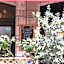 Rocco Forte Hotel Amigo