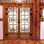 Samlockhon Hanok Guesthouse