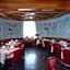 Grand Hotel Astoria