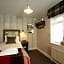 The olde Coach House