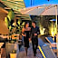 Hyatt Centric Delfina Santa Monica
