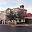 La Quinta Inn & Suites by Wyndham Atlanta Conyers