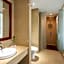 Shi Pu Business Hotel