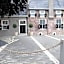 Fletcher Hotel-Restaurant Kasteel Coevorden