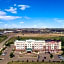 Wingate by Wyndham Loveland