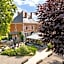 Hôtel Le Manoir