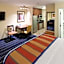 TownePlace Suites by Marriott Tucson Williams Centre