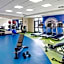 SpringHill Suites by Marriott Fresno