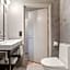 Quality Hotel Sundsvall