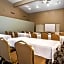Rodeway Inn & Suites Milwaukee