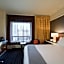 Hotel Lucia