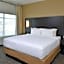 Residence Inn by Marriott St. Louis Chesterfield