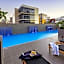 The Sebel West Perth